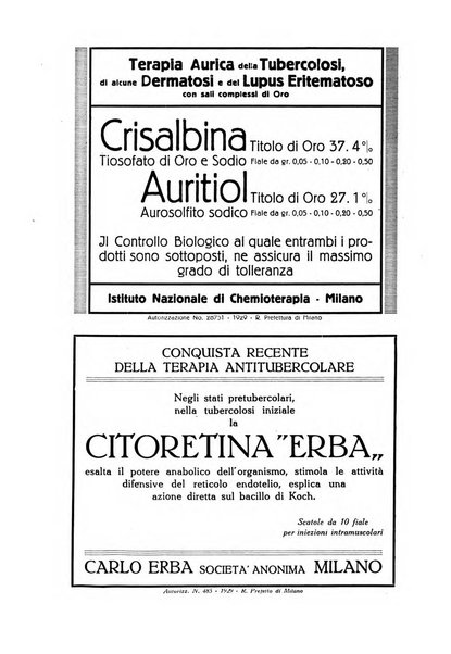 Giornale medico dell'Alto Adige