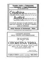 giornale/CFI0354001/1929/unico/00000594