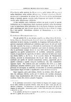 giornale/CFI0354001/1929/unico/00000595