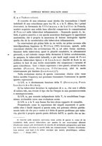 giornale/CFI0354001/1929/unico/00000596