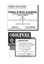 giornale/CFI0354001/1929/unico/00000597