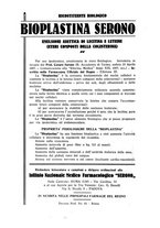 giornale/CFI0354001/1929/unico/00000598