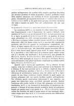 giornale/CFI0354001/1929/unico/00000599