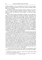 giornale/CFI0354001/1929/unico/00000600