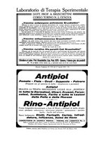 giornale/CFI0354001/1929/unico/00000601