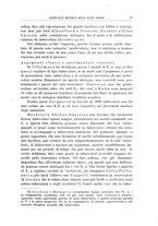 giornale/CFI0354001/1929/unico/00000603