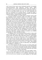 giornale/CFI0354001/1929/unico/00000604