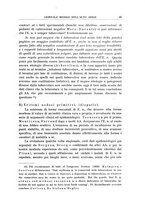 giornale/CFI0354001/1929/unico/00000607