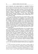 giornale/CFI0354001/1929/unico/00000608