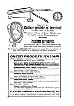 giornale/CFI0354001/1929/unico/00000609