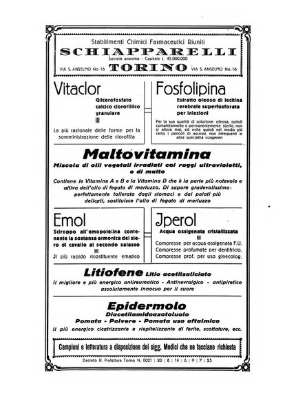 Giornale medico dell'Alto Adige