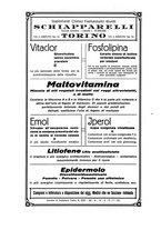 giornale/CFI0354001/1929/unico/00000610