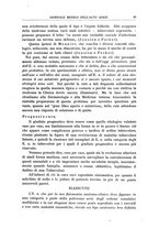 giornale/CFI0354001/1929/unico/00000611