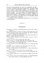 giornale/CFI0354001/1929/unico/00000612