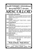 giornale/CFI0354001/1929/unico/00000613