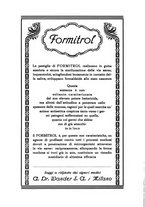 giornale/CFI0354001/1929/unico/00000614