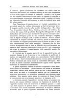 giornale/CFI0354001/1929/unico/00000616