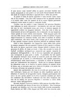 giornale/CFI0354001/1929/unico/00000617