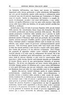 giornale/CFI0354001/1929/unico/00000618