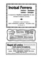 giornale/CFI0354001/1929/unico/00000619