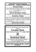 giornale/CFI0354001/1929/unico/00000620