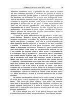 giornale/CFI0354001/1929/unico/00000621