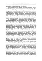 giornale/CFI0354001/1929/unico/00000623