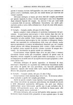 giornale/CFI0354001/1929/unico/00000624