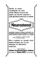 giornale/CFI0354001/1929/unico/00000625