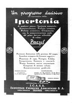 giornale/CFI0354001/1929/unico/00000626