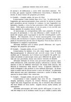 giornale/CFI0354001/1929/unico/00000627