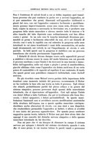 giornale/CFI0354001/1929/unico/00000629