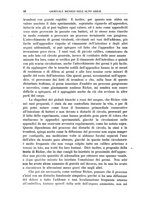 giornale/CFI0354001/1929/unico/00000630