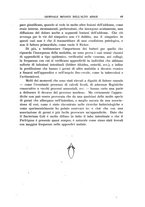 giornale/CFI0354001/1929/unico/00000631