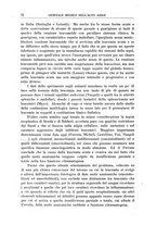 giornale/CFI0354001/1929/unico/00000634