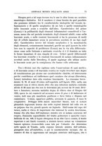 giornale/CFI0354001/1929/unico/00000635