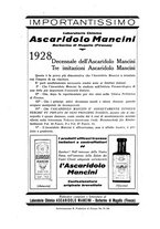 giornale/CFI0354001/1929/unico/00000637