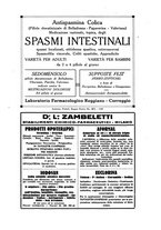 giornale/CFI0354001/1929/unico/00000638