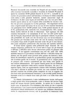 giornale/CFI0354001/1929/unico/00000642