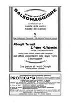 giornale/CFI0354001/1929/unico/00000643