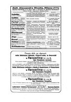 giornale/CFI0354001/1929/unico/00000644