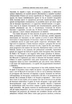 giornale/CFI0354001/1929/unico/00000645