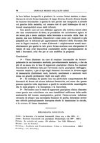 giornale/CFI0354001/1929/unico/00000646