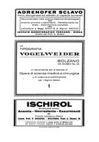 giornale/CFI0354001/1929/unico/00000648