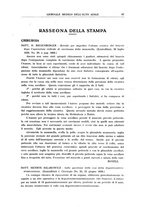 giornale/CFI0354001/1929/unico/00000649