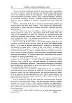 giornale/CFI0354001/1929/unico/00000650