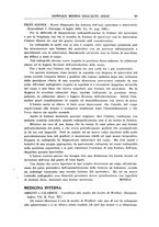 giornale/CFI0354001/1929/unico/00000651