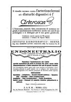 giornale/CFI0354001/1929/unico/00000653