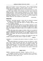 giornale/CFI0354001/1929/unico/00000655