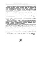 giornale/CFI0354001/1929/unico/00000656